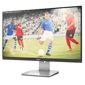 Màn hình máy tính LED Dell S2415H - 23.8 inch