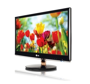 Màn hình máy tính LG IPS226V - LED,21.5 inch, 1920 x 1080 pixel