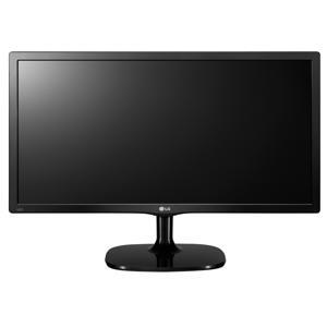 Màn hình LED LG 24M49VQ - 24 inch