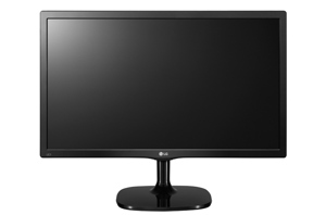 Màn hình LED LG 24M49VQ - 24 inch