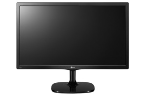 Màn hình LED LG 24M49VQ - 24 inch