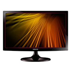 Màn hình máy tính Samsung LS19D300NYMXV - LED, 18.5 inch