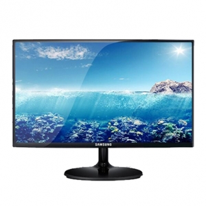 Màn hình LED Samsung LS19F350HNEXXV (S19F350H)