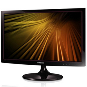 Màn hình máy tính Samsung LS22D300NY - LED, 21.5 inch, Full HD (1920 x 1080)