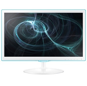 Màn hình máy tính Samsung LS22D360HS/XV - LED, 21.5 inch, Full HD (1920 x 1080)