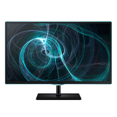 Màn hình máy tính LED Samsung LS22D390HS/XV 21.5 inch