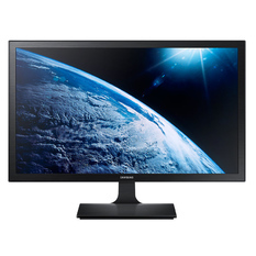 Màn hình LED Samsung LS22E310HY (LS22E310HY/XV) - 21.5 inch