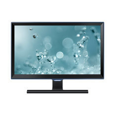 Màn hình máy tính Samsung LS22E360HS/XV - 21.5 inch , Full HD (1920 x 1080)