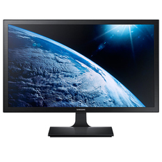 Màn hình máy tính Samsung LS22E360HS/XV - 21.5 inch , Full HD (1920 x 1080)