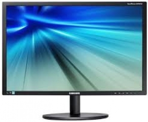 Màn hình máy tính Samsung LS24C45KBL/XV - LED, 23.6 inch