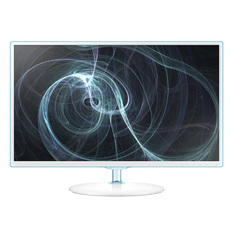 Màn hình máy tính Samsung LS24D360HL/XV - LED, 23.6 inch