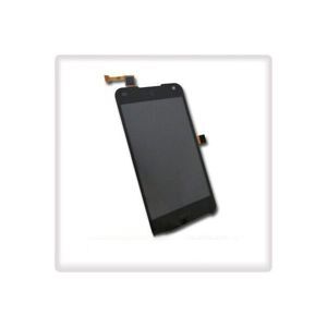 Màn hình Lenovo A760