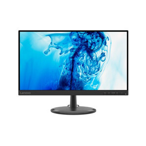 Màn hình máy tính Lenovo D22e-20 66D2KAC6VN
