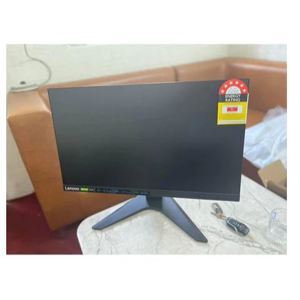 Màn hình Lenovo G25-10 65FEGAC2VN, 24.5 inch