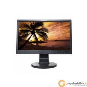 Màn hình máy tính Lenovo LS1922s 60A7AAR1NP - 18.5 inch