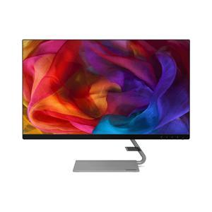 Màn hình Lenovo Q27q-10 65F4GAC3VN, 27 inch