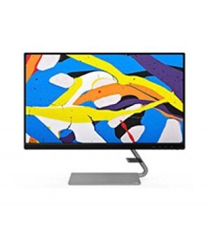 Màn hình Lenovo Q27q-10 65F4GAC3VN, 27 inch