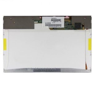 Màn hình Lenovo T410