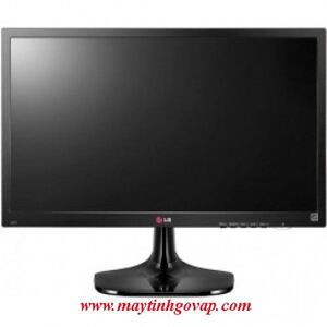 Màn hình LG 20M35 (20-M35) - 20 inch