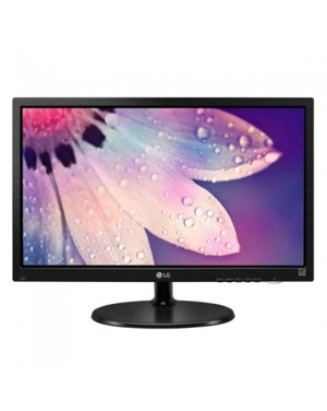 Màn hình LG 20MP38HQ 19.5Inch AH-IPS