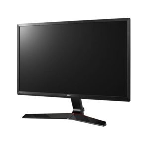 Màn hình LG 27"27MP59 LED IPS