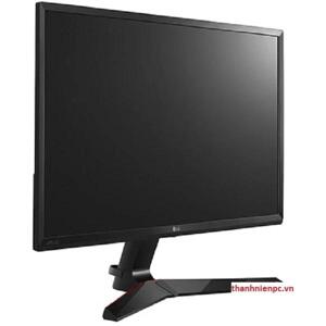 Màn hình LG 27"27MP59 LED IPS