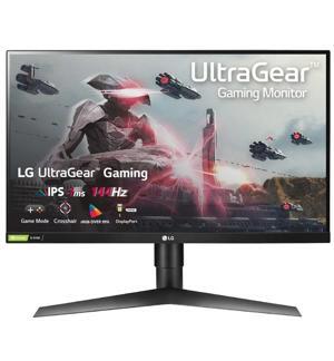 Màn hình LG 27GL650 27Inch