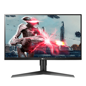 Màn hình LG 27GL650 27Inch