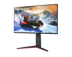 Màn hình LG 27GP950-B 27 inch 4K