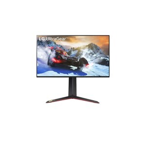 Màn hình LG 27GP950-B 27 inch 4K