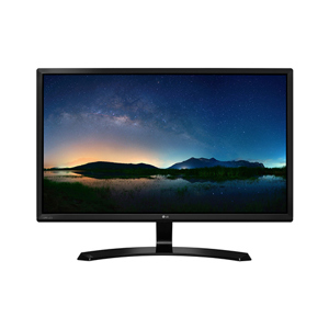 Màn hình LG 27MP58VQ - 27 inch