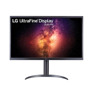 Màn hình LG 32EP950-B 32inch OLED 4K