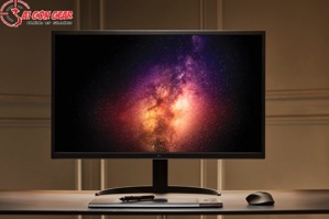 Màn hình LG 32EP950-B 32inch OLED 4K