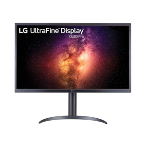 Màn hình LG 32EP950-B 32inch OLED 4K