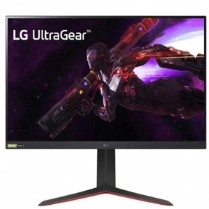 Màn hình LG 32GP850-B - 32inch, QHD