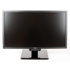 Màn hình máy tính LG 24GM77 - LCD, 24 inch