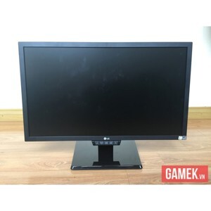 Màn hình máy tính LG 24GM77 - LCD, 24 inch