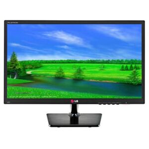 Màn hình máy tính LG 20EN33SS (20EN33S) - LED, 20 inch, 1600 x 900 pixel