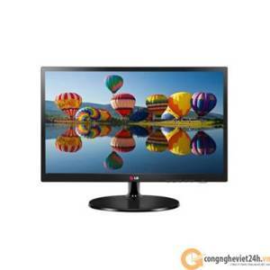 Màn hình máy tính LG 22EN43T - LED, 22 inch, 1920 x 1080 pixel