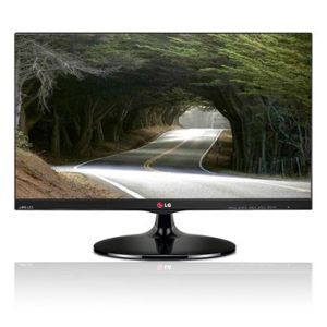 Màn hình máy tính LG 23EA53 (23EA53V) - LED, 23 inch, 1920 x 1080 pixel