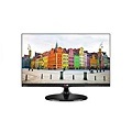 Màn hình máy tính LG 23EA63V - LED, 23 inch, Full HD (1920 x 1080)