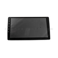Màn hình liền camera 360 độ Elliview I S3