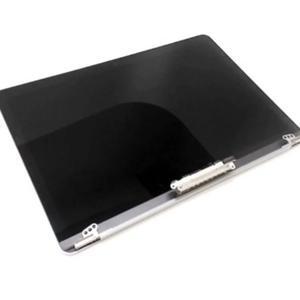 Màn hình MacBook 12 Retina (Early 2015)