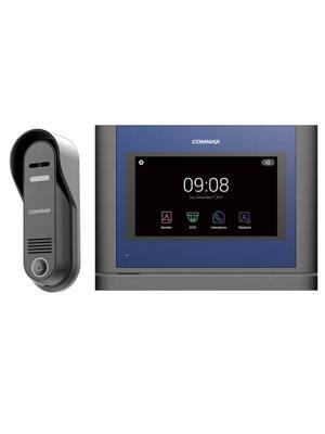 Màn hình màu chuông cửa Commax CDV-704MA