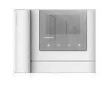 Màn hình màu chuông cửa Commax CDV-43MH