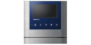 Màn hình màu chuông cửa COMMAX CDV-43M