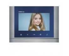 Màn hình màu chuông cửa Commax CDV-70M
