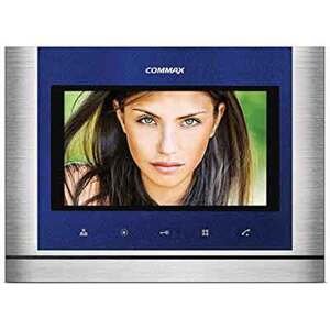 Màn hình màu chuông cửa Commax CDV-70M