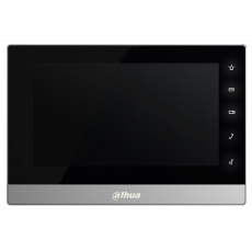 Màn hình màu chuông cửa IP Dahua VTH1510CH