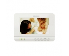 Màn hình màu chuông cửa Kbvision KB-VDP02H